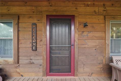 369 Hoover Works Road Mcclellandtown PA 15458