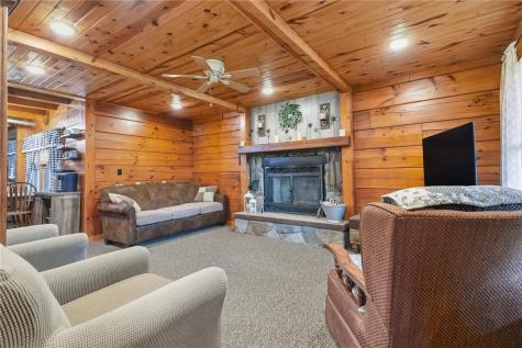 369 Hoover Works Road Mcclellandtown PA 15458