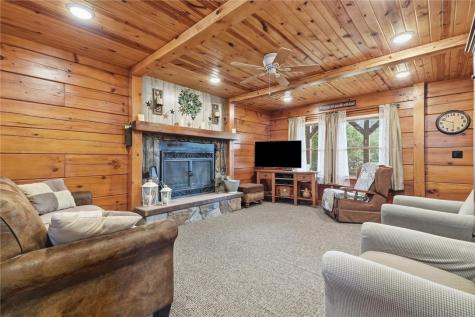369 Hoover Works Road Mcclellandtown PA 15458