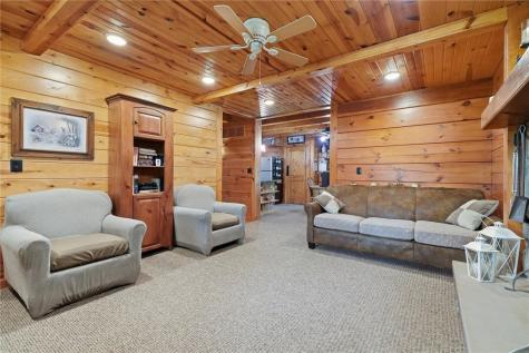 369 Hoover Works Road Mcclellandtown PA 15458