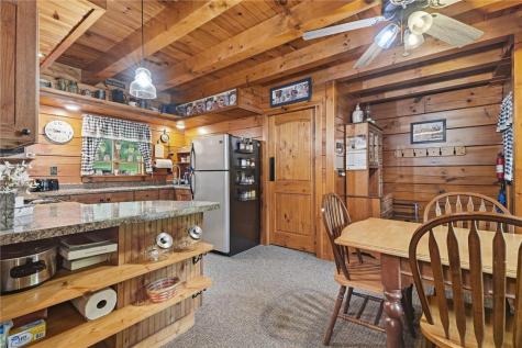 369 Hoover Works Road Mcclellandtown PA 15458