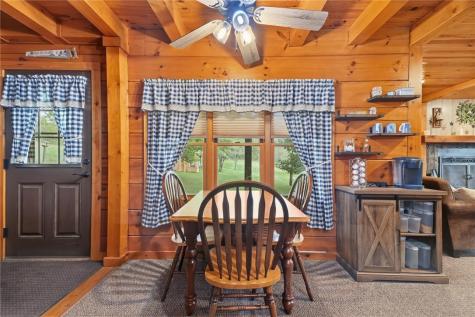 369 Hoover Works Road Mcclellandtown PA 15458