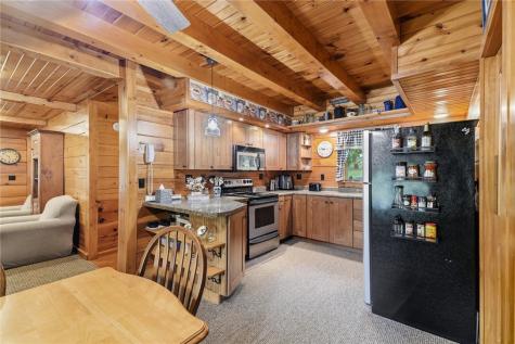 369 Hoover Works Road Mcclellandtown PA 15458