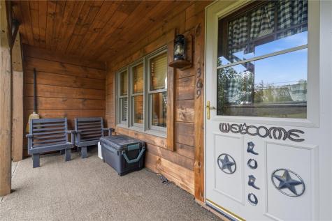 369 Hoover Works Road Mcclellandtown PA 15458