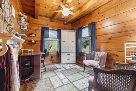 369 Hoover Works Road Mcclellandtown PA 15458