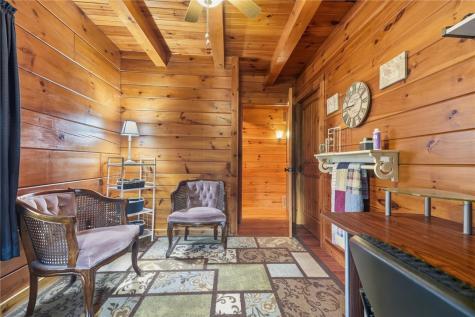369 Hoover Works Road Mcclellandtown PA 15458