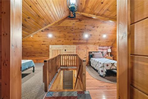 369 Hoover Works Road Mcclellandtown PA 15458