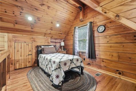 369 Hoover Works Road Mcclellandtown PA 15458