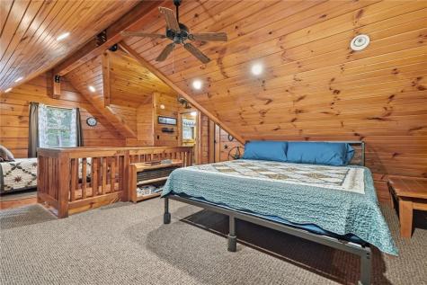 369 Hoover Works Road Mcclellandtown PA 15458