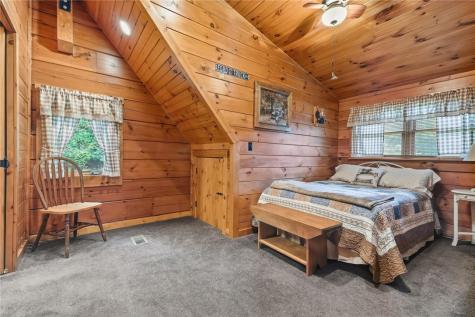 369 Hoover Works Road Mcclellandtown PA 15458