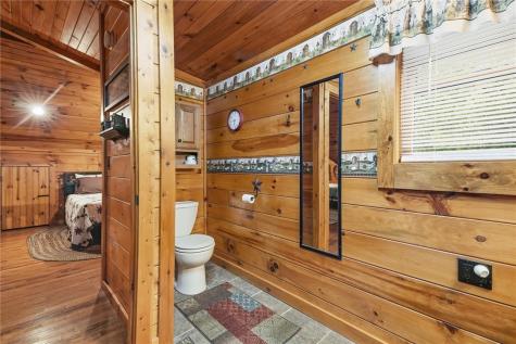 369 Hoover Works Road Mcclellandtown PA 15458