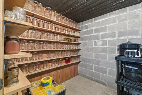 369 Hoover Works Road Mcclellandtown PA 15458