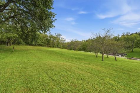 369 Hoover Works Road Mcclellandtown PA 15458