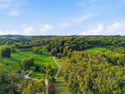 369 Hoover Works Road Mcclellandtown PA 15458