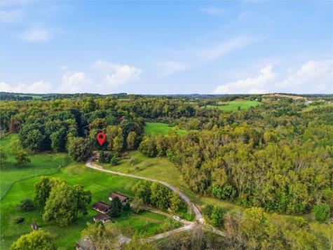 369 Hoover Works Road Mcclellandtown PA 15458