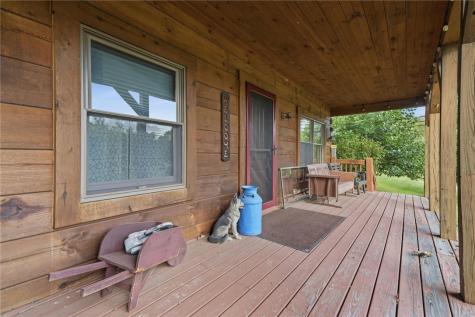 369 Hoover Works Road Mcclellandtown PA 15458
