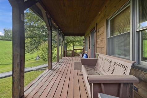 369 Hoover Works Road Mcclellandtown PA 15458