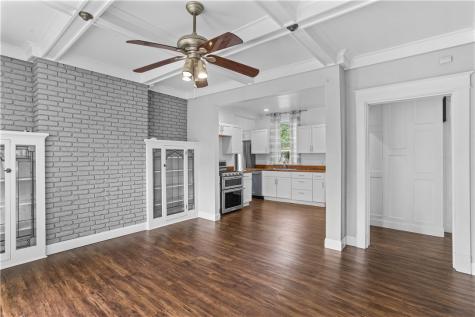2204 Hazeldell Street Carrick PA 15210