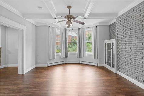 2204 Hazeldell Street Carrick PA 15210