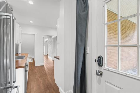 2204 Hazeldell Street Carrick PA 15210