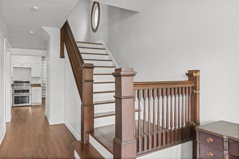 2204 Hazeldell Street Carrick PA 15210
