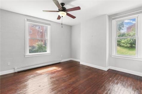2204 Hazeldell Street Carrick PA 15210