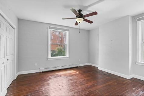 2204 Hazeldell Street Carrick PA 15210