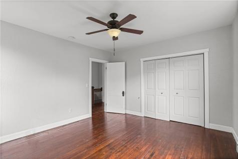 2204 Hazeldell Street Carrick PA 15210