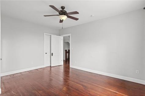 2204 Hazeldell Street Carrick PA 15210