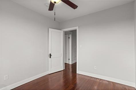 2204 Hazeldell Street Carrick PA 15210