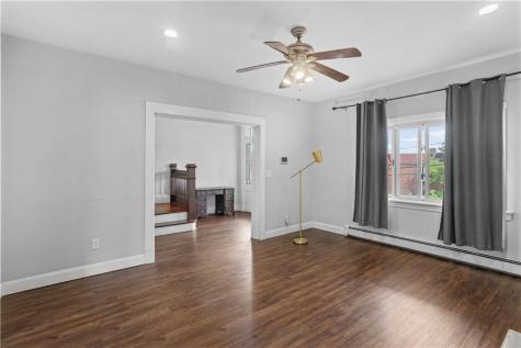 2204 Hazeldell Street Carrick PA 15210