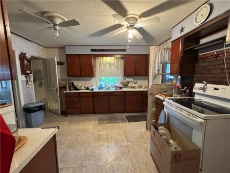 109 Mercer Avenue Hermitage PA 16161