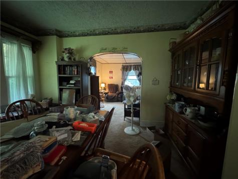 109 Mercer Avenue Hermitage PA 16161