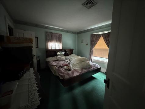 109 Mercer Avenue Hermitage PA 16161