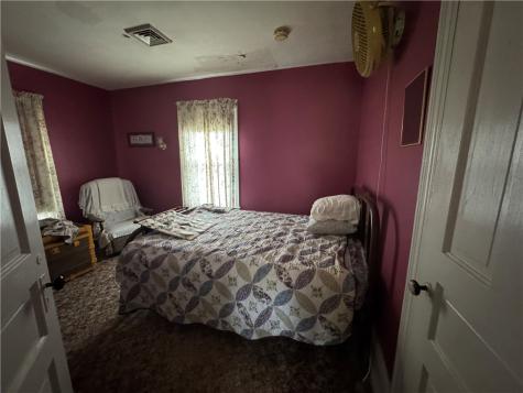 109 Mercer Avenue Hermitage PA 16161