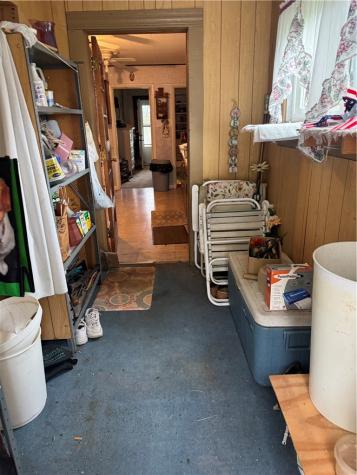 109 Mercer Avenue Hermitage PA 16161