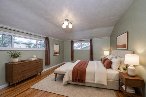4798 Oakridge Drive Whitehall PA 15227