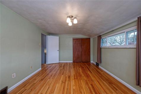 4798 Oakridge Drive Whitehall PA 15227