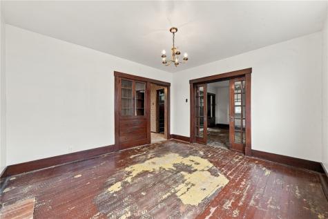411 Riverview Drive New Kensington PA 15068