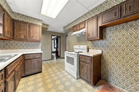 411 Riverview Drive New Kensington PA 15068