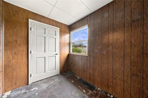 411 Riverview Drive New Kensington PA 15068