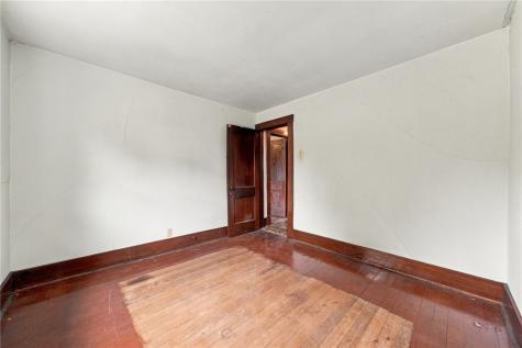 411 Riverview Drive New Kensington PA 15068