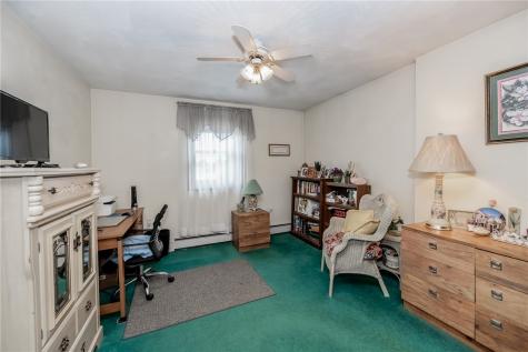 105 Laurlis Lane Richland School District PA 15904