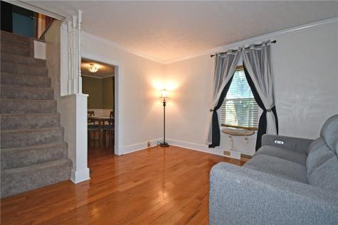 2 Vanceville Road Somerset Township PA 15330