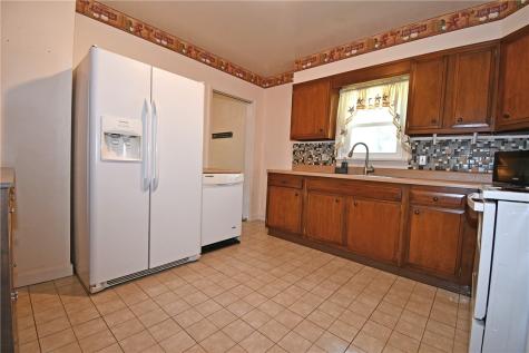2 Vanceville Road Somerset Township PA 15330