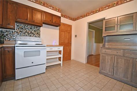 2 Vanceville Road Somerset Township PA 15330