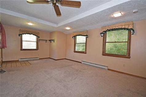 2 Vanceville Road Somerset Township PA 15330
