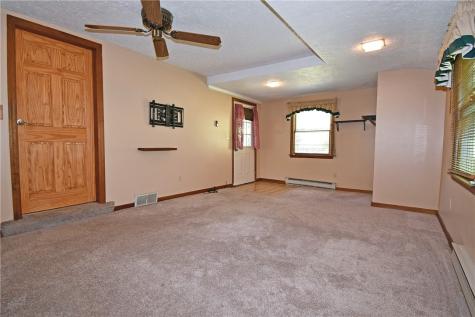 2 Vanceville Road Somerset Township PA 15330