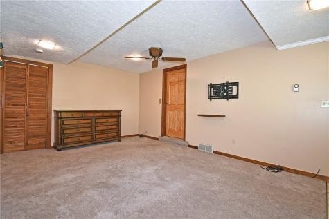2 Vanceville Road Somerset Township PA 15330
