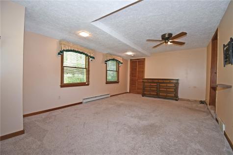 2 Vanceville Road Somerset Township PA 15330